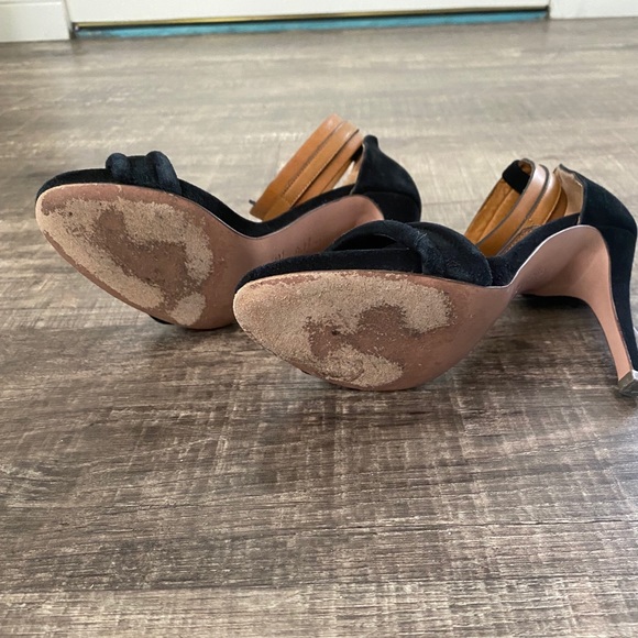 Hoss Intropia sandals - Picture 7 of 7